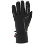 Mănuși Axon 695 negru