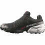 Încălțăminte bărbați Salomon Speedcross 6 Gtx 20 Years