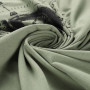 Tricou bărbați Alpine Pro Morol