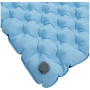 Saltea gonflabilă Zulu CloudOn 7,5