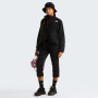 Geacă femei The North Face W Retro Denali Jacket