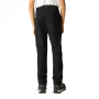 Pantaloni de iarnă copii Regatta Junior Highton Winter Trousers