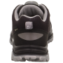 Încălțăminte copii Superfit Jupiter Black