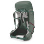 Rucsac turistic femei Osprey Aura Ag Lt 65