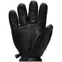 Mănuși bărbați Black Diamond Spark Gloves