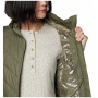 Vestă femei Columbia Heavenly II Vest