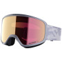 Ochelari de schi Salomon Aksium 2.0