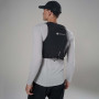 Vestă de alergat Montane Gecko Vp12+