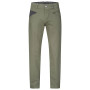 Mărime: L / Culoare: verde deschis