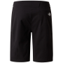 Pantaloni scurți bărbați The North Face Exploration Short