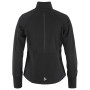Geacă femei Craft Adv Nordic Training Speed Jacket 2 W