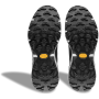 Încălțăminte de alergat pentru femei Dynafit Ultra 100 V3 GTX W