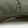 Sac de dormit pentru trei sezoane Fjällräven Abisko Three Seasons Regular