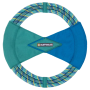 Jucărie pentru câini Ruffwear Pacific Ring™ Toy