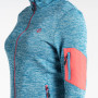 Hanorac femei Dare 2b W Torrek Fleece