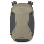 Rucsac turistic Osprey Hikelite 26