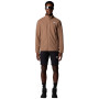 Pantaloni scurți bărbați The North Face Lightning Short - Eu