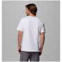 Tricou bărbați Columbia Csc™ Basic Tee