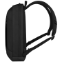 Rucsac urban Victorinox Altmont Modern City Daypack