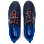 Încălțăminte bărbați Dare 2b Mens Torrek Waterproof Trail Shoes