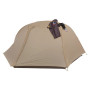 Cort ultra ușor Big Agnes Tiger Wall UL2 Bikepack Solution Dye