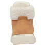 Încălțăminte de iarnă femei Sorel Explorer™ III Nw Lace Wp