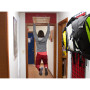 Placă antrenament Metolius Deluxe Training Board