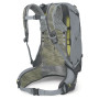 Rucsac femei Osprey Sirrus 24