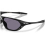 Ochelari de soare OAKLEY Cage Jacket Matte Black