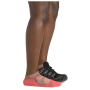 Șosete femei Darn Tough Light Hiker No Show Lightweight With Cushion