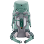 Rucsac Deuter Aircontact Core 35+10 SL 2023
