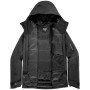 Geacă bărbați Salomon Highland Jacket M