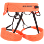 Ham de alpinism Mammut Sender Harness