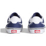 Încălțăminte bărbați Vans Brooklyn Ls