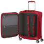 Valiză Samsonite D´lite Spinner 55 Exp