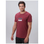 Tricou bărbați Loap Bojar