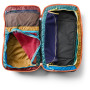 Rucsac Cotopaxi Allpa 28L Travel Pack