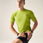 Tricou bărbați Dare 2b Power Up Tee