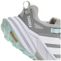 Încălțăminte femei Adidas Terrex Freehiker Sl Gtx