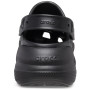 Papuci Crocs Crush Clog
