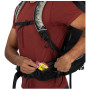 Rucsac turistic Osprey Stratos 36