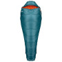 Sac de dormit Vango Nitestar Alpha 250S