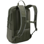Rucsac Thule EnRoute 23L