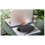 Powerbank outdoor Viking Technology Vidar I