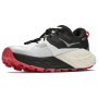 Încălțăminte de alergat pentru femei Hoka Speedgoat 7 GTX