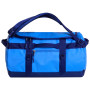 Geantă de voiaj The North Face Base Camp Duffel - Xs