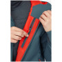Geacă femei Rab Xenair Alpine Light Jacket