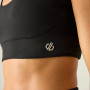 Bustieră Dare 2b Influential Bra