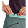 Pantaloni femei Ortovox Brenta Pants W