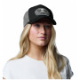 Șapcă Columbia Road Ready™ Snap Back